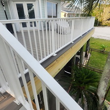 Custom-Composite-Deck-and-Staircase-Installation-in-Milton-FL-Built-to-Last 3